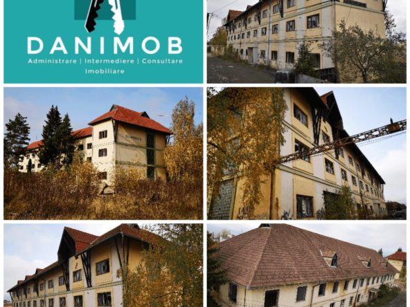 Eladó ingatlanok Csíkszeredában