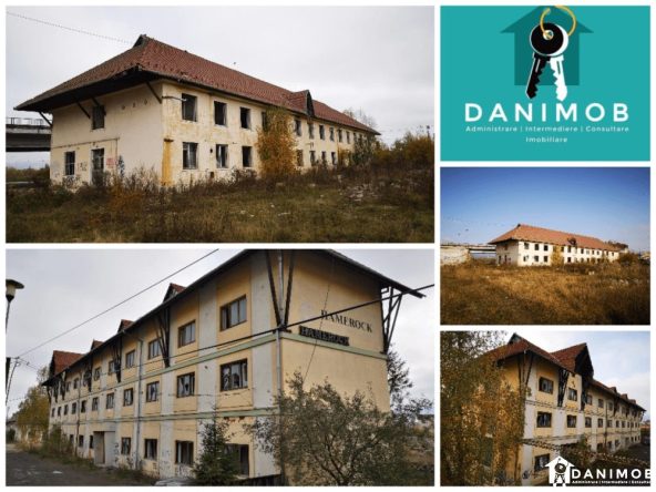 Eladó ingatlanok Csíkszeredában