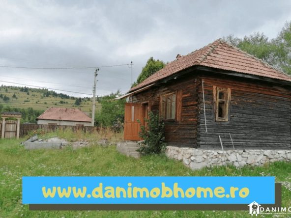 eladó ingatlan csíkszentdomokoson