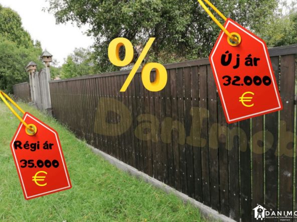 eladó ingatlan csíkszentdomokoson