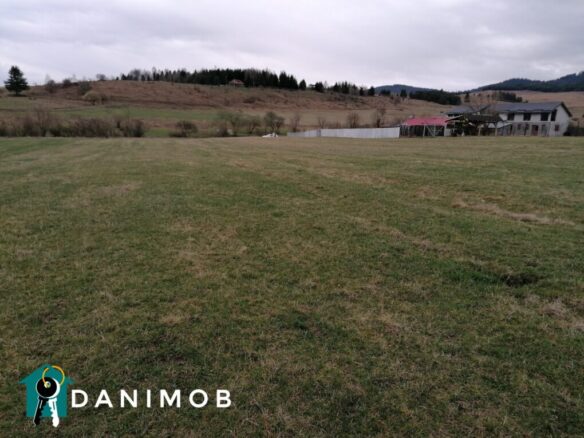 Suburbie panoramică în Miskolc - DE VÂNZARE - 4