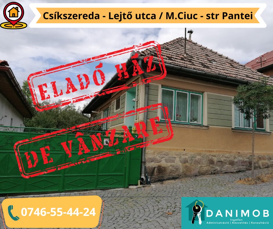 Casă de apartamente de vânzare în ultra centrul Chișinăului - 2