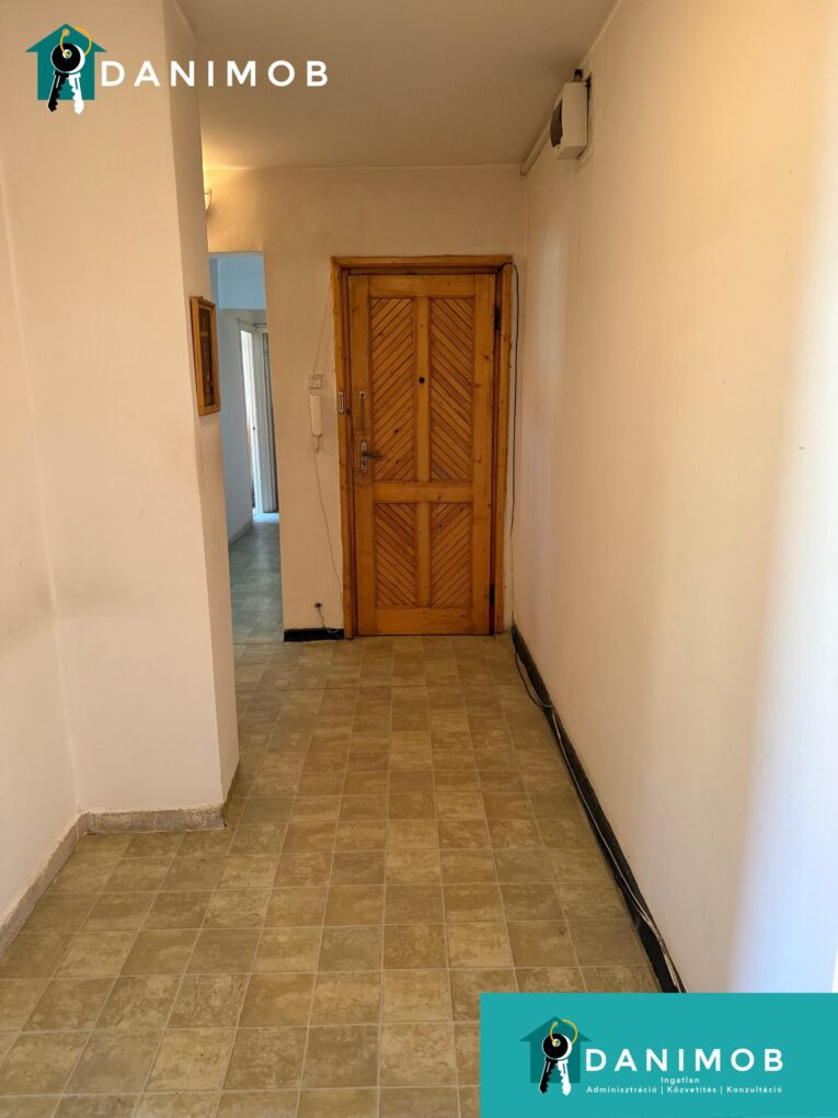 3 szobas Csikszereda (1)