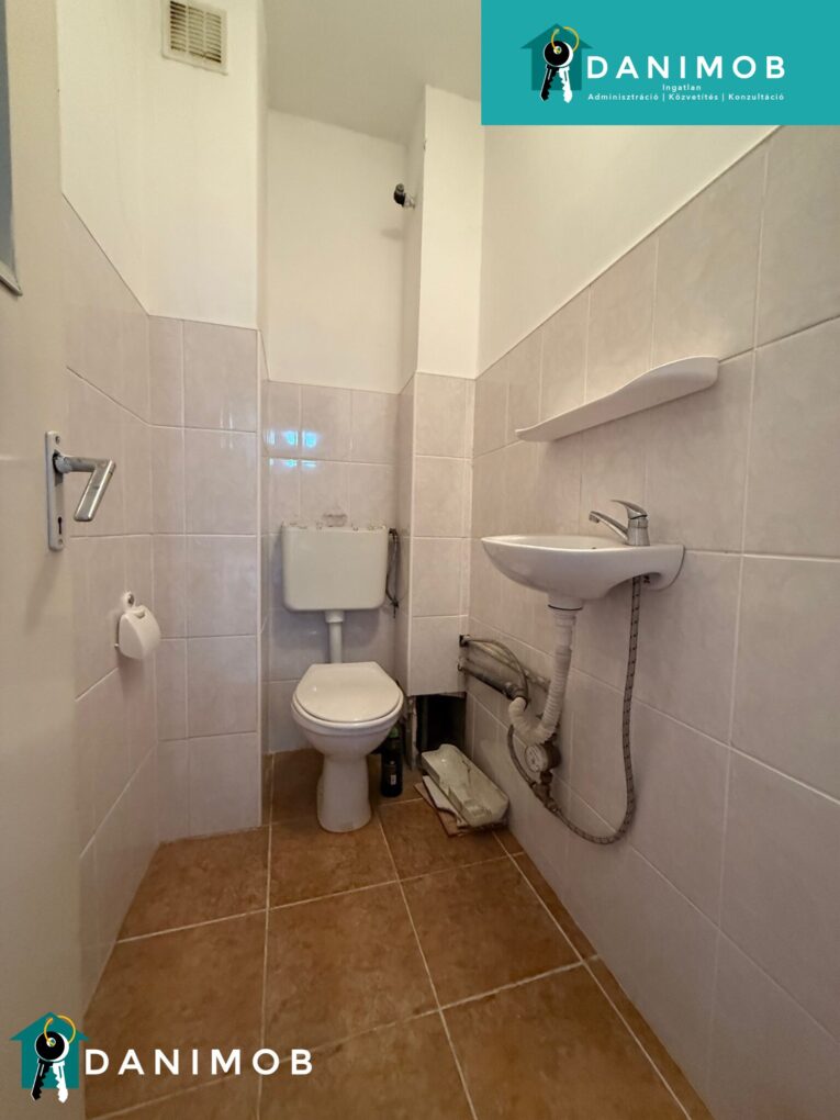 3 szobas Csikszereda (3)