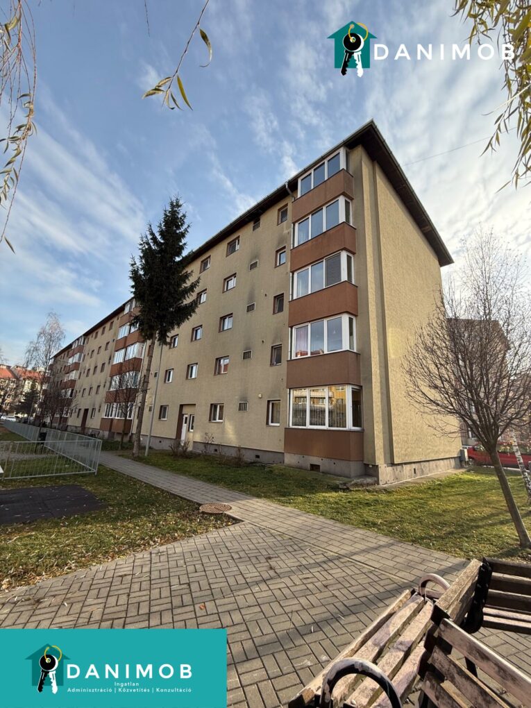 3 szobas Csikszereda (5)