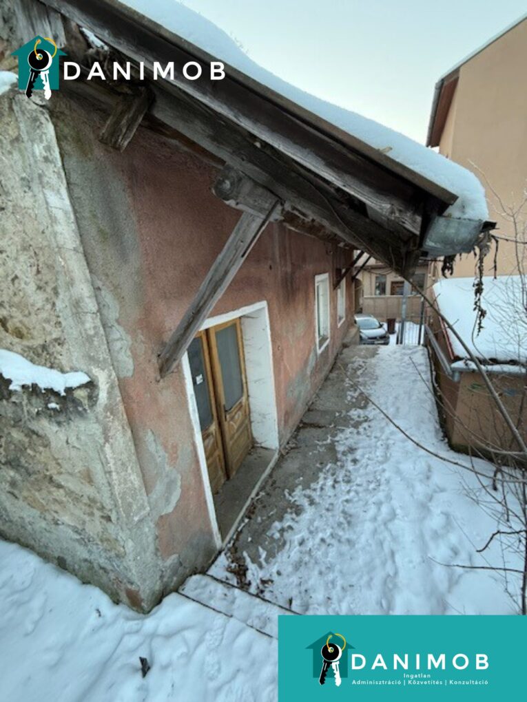 3 szobas Csikszereda (10)