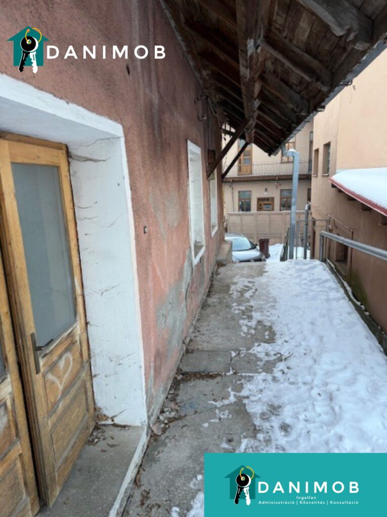 3 szobas Csikszereda (11)