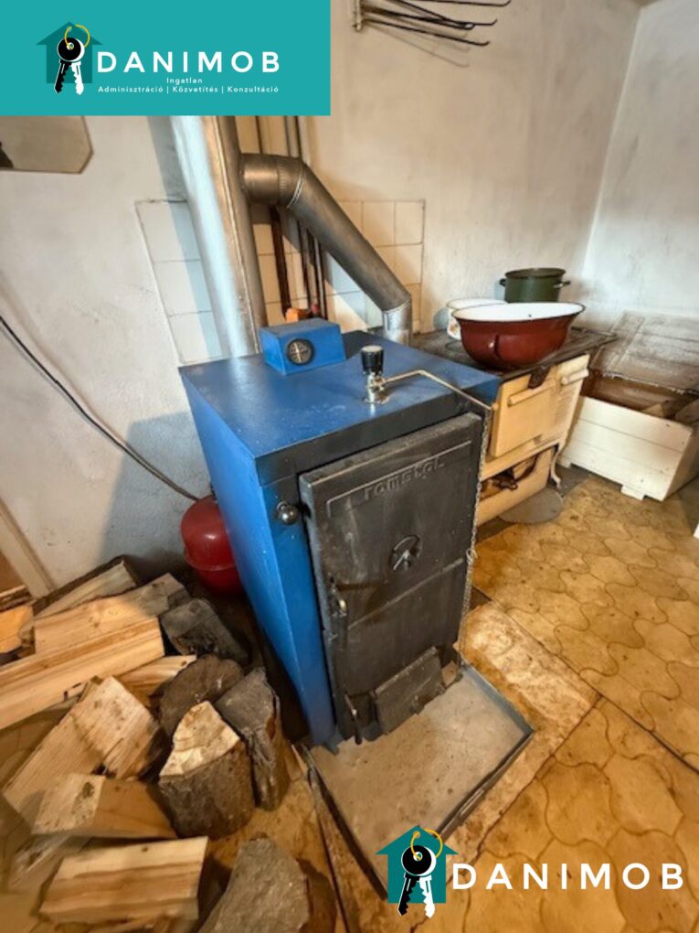 3 szobas Csikszereda (12)