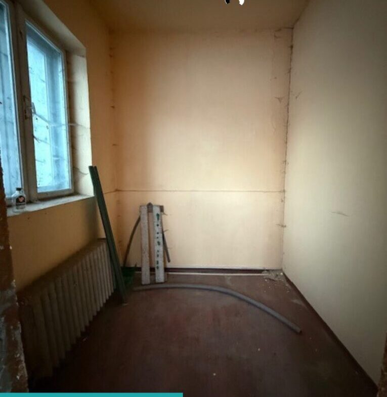 Ingatlan Csíkszereda központjában – ELADÓ