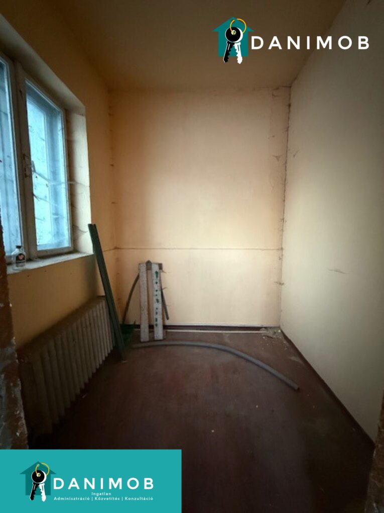 3 szobas Csikszereda (7)