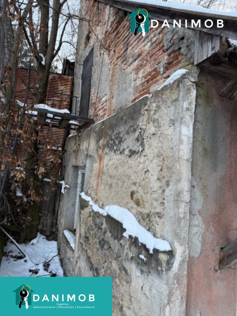 3 szobas Csikszereda (9)