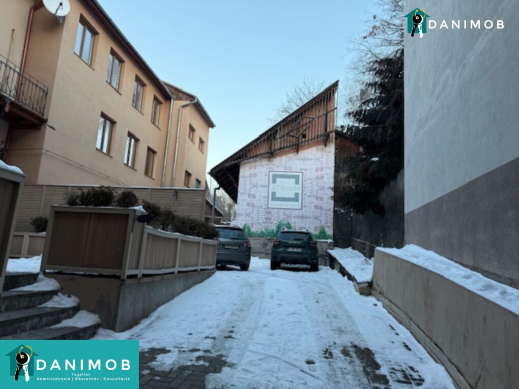 Csíkszereda – Miercurea Ciuc (16)