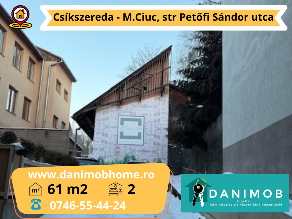 Csíkszereda – Miercurea Ciuc (18)