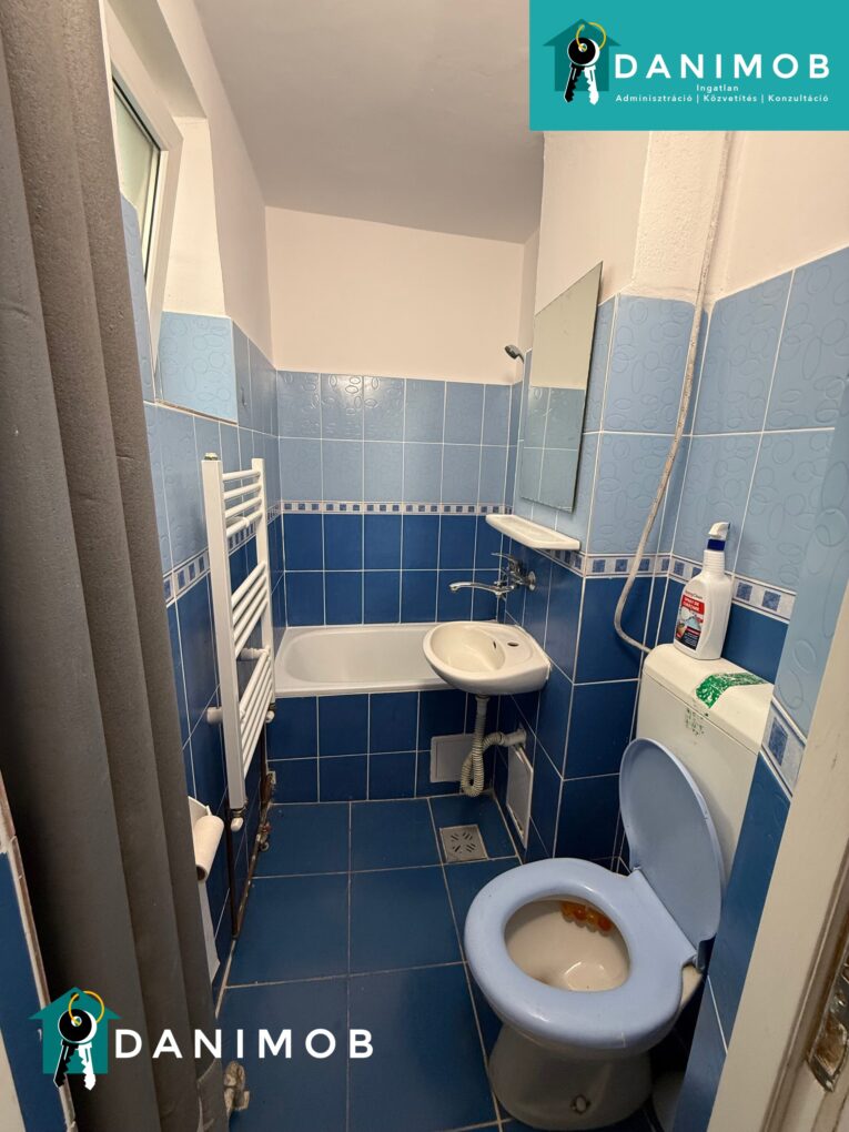 kiadó üzlethelység csíkszereda (2)